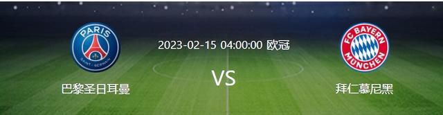 国产视频日韩欧美