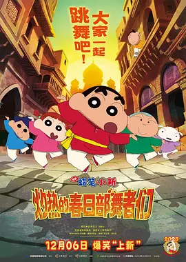 亚洲永久av